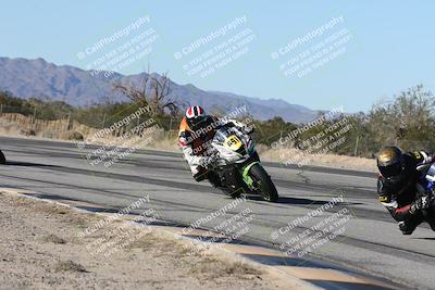 media/Dec-05-2025-CVMA Friday Practice (Fri) [[303bad9a84]]/3-Racer 3 (NRS)/Session 5 (Turn 3 Inside)/